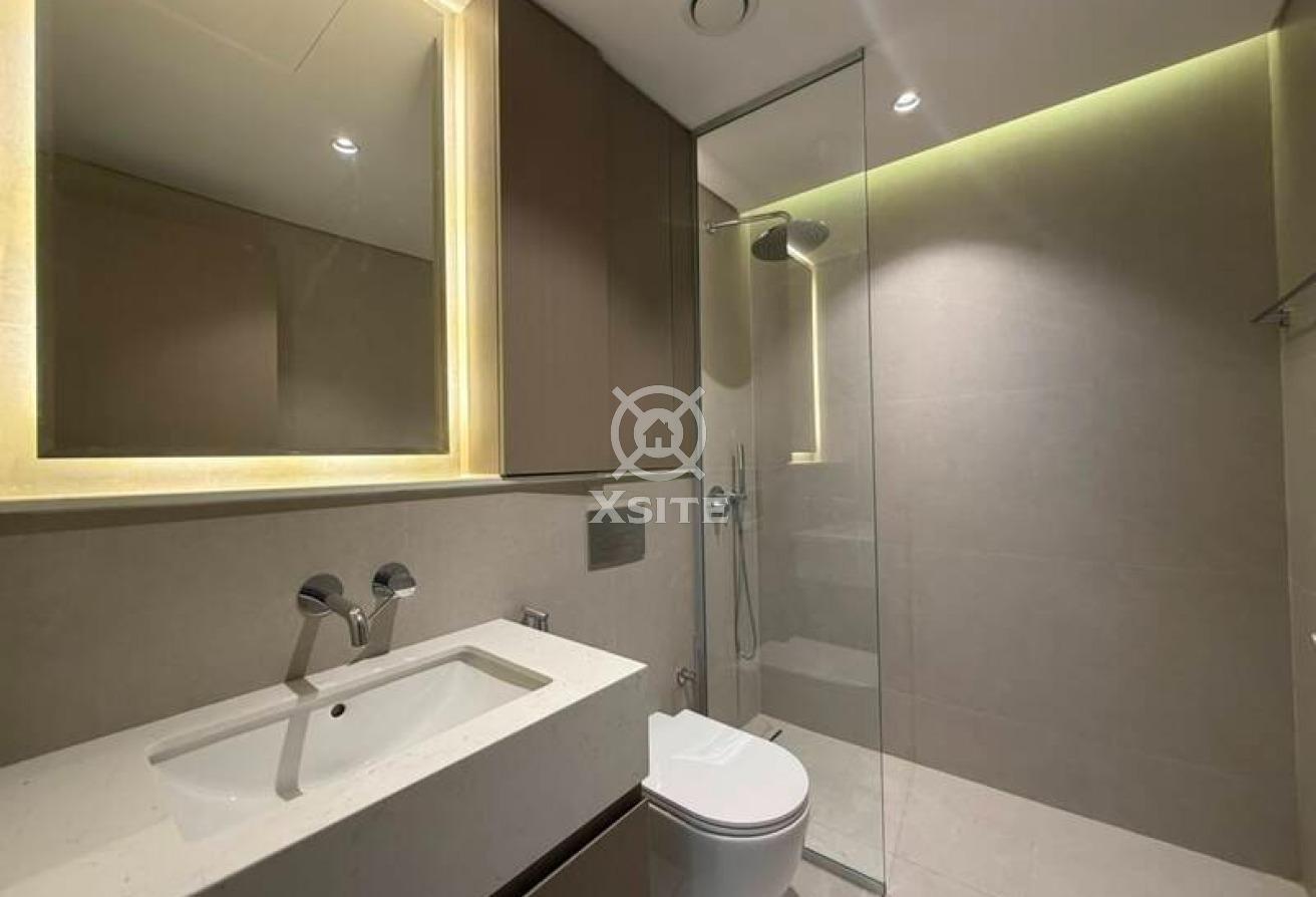 Stylish 1 BR| Equipped Kitchen |Ready to Move photo 28