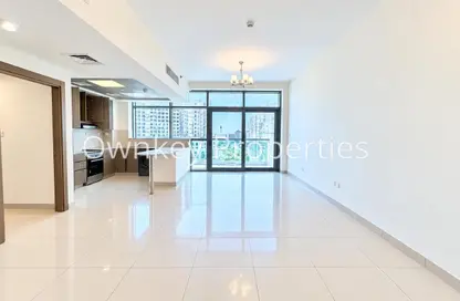 Apartment - 1 Bedroom - 2 Bathrooms for rent in Al Sayyah Residence F - Al Sayyah Residence - Arjan - Dubai