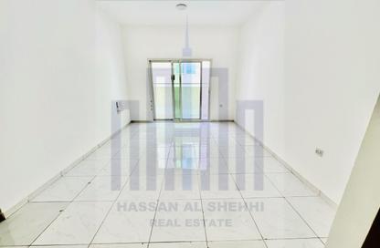 Apartment - 1 Bedroom - 2 Bathrooms for rent in Muwaileh 29 Building - Muwaileh - Sharjah Apartment - 1 Bedroom - 2 Bathrooms for rent in Muwaileh 29 Building - Muwaileh - Sharjah