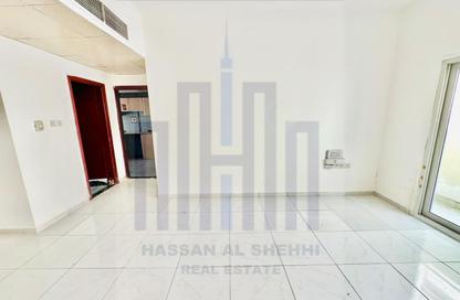 Apartment - 1 Bedroom - 2 Bathrooms for rent in Muwaileh 29 Building - Muwaileh - Sharjah Apartment - 1 Bedroom - 2 Bathrooms for rent in Muwaileh 29 Building - Muwaileh - Sharjah