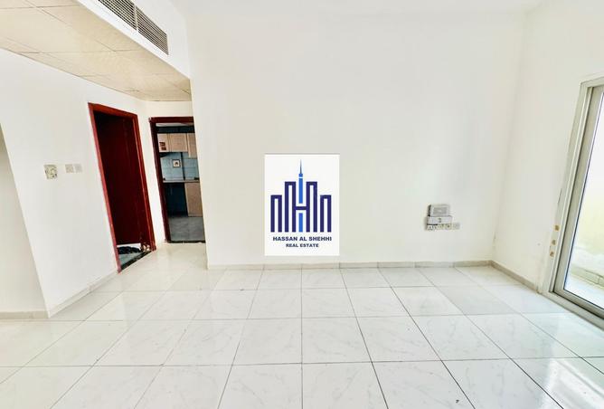 124279692 - صورة العقار 3