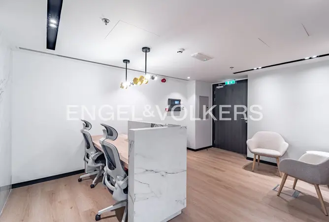 145972482 - Property Image 2