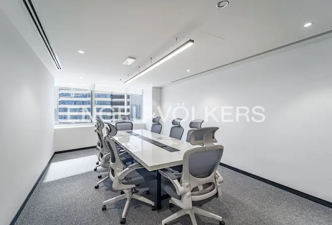 145972482 - Property Image 3