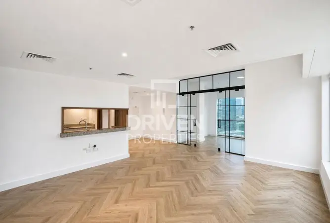 151940909 - Property Image 3