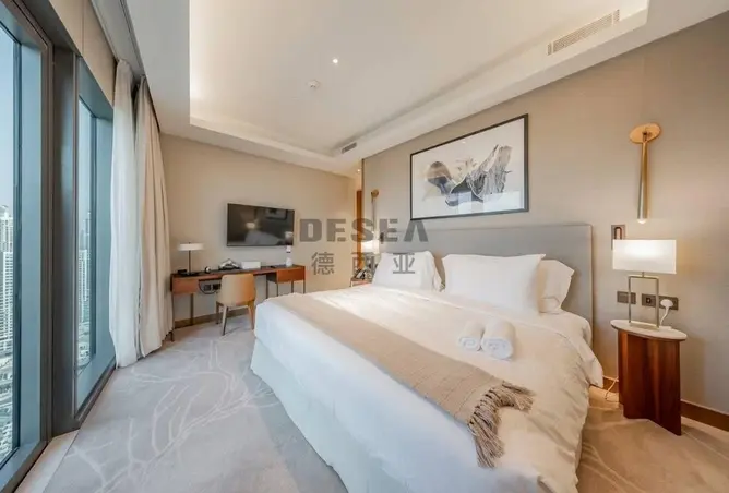 149570876 - Property Image 2