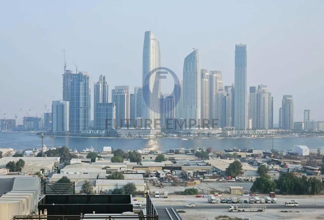 157347312 - Property Main Image