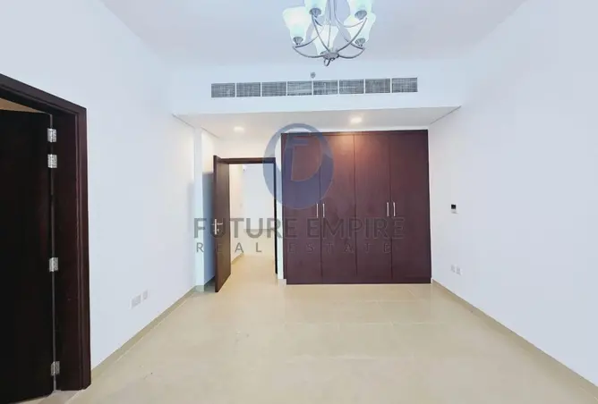 157347312 - Property Image 2