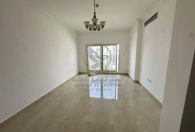 162353557 - Property Image 2