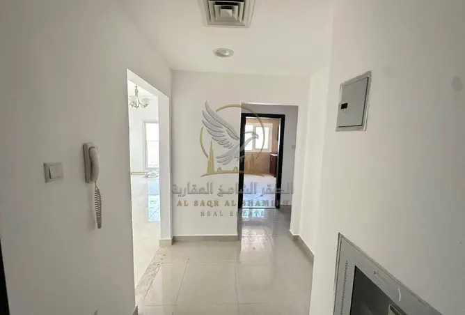 162353557 - Property Image 3