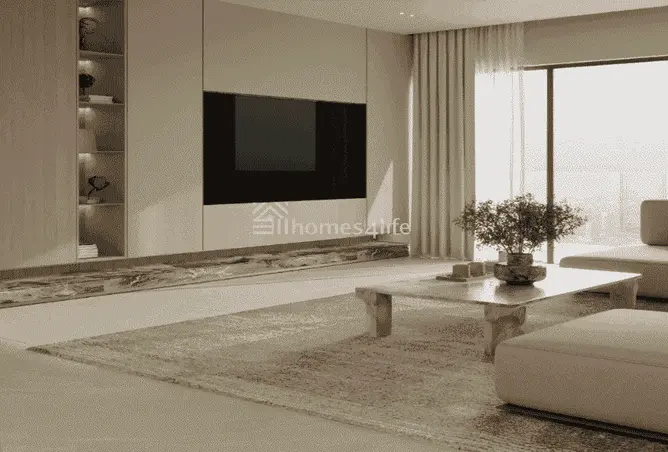 146002350 - Property Image 3