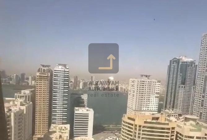 80279091 - Property Image 3