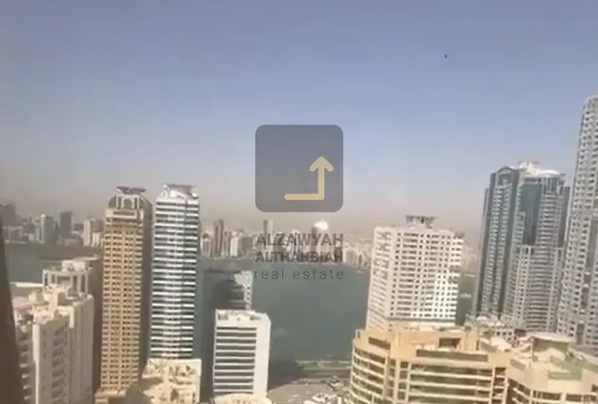 80279091 - صورة العقار 3