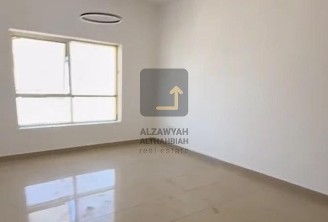 80279091 - Property Image 2