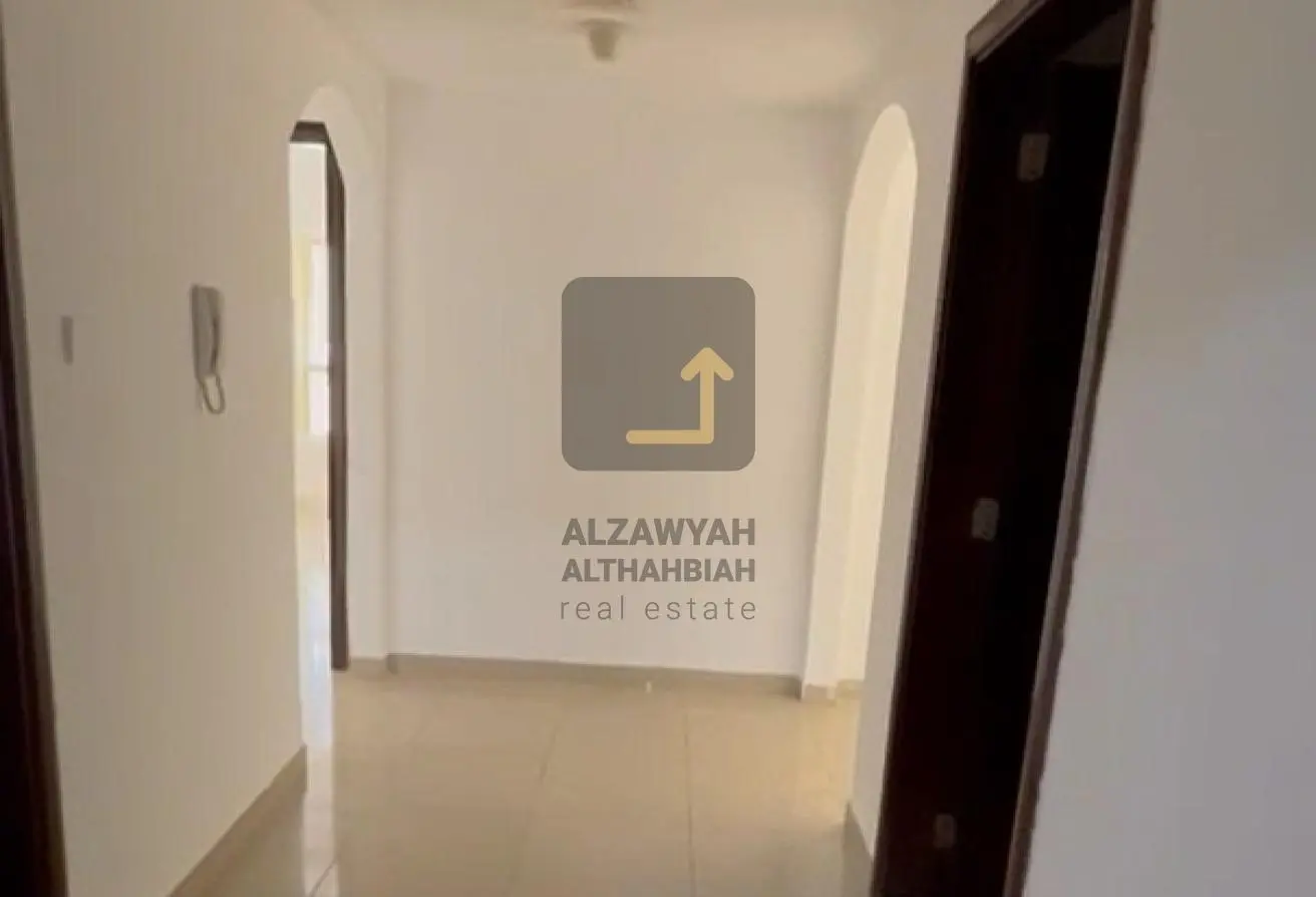 80279091 - الصورة الرئيسية للعقار