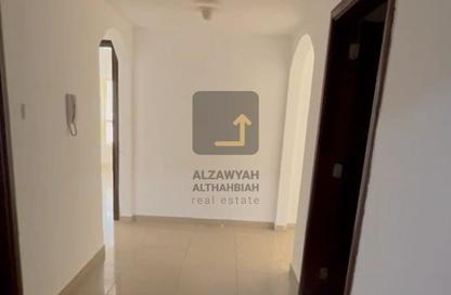 Apartment - 2 Bedrooms - 3 Bathrooms for sale in Al Qasba - Sharjah