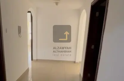 Apartment - 2 Bedrooms - 3 Bathrooms for sale in Al Qasba - Sharjah