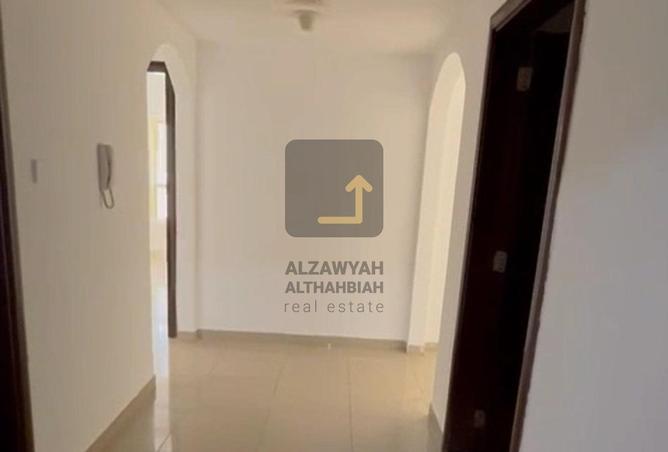 80279091 - Property Main Image