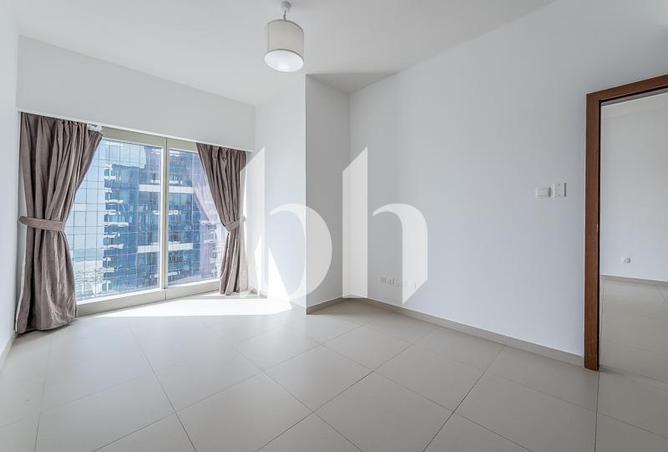 16227490 - صورة العقار 3