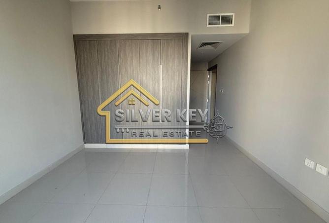 77363250 - صورة العقار 2