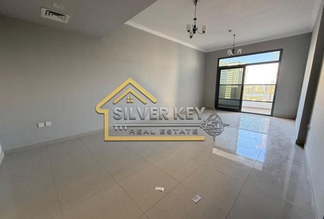 77363250 - الصورة الرئيسية للعقار