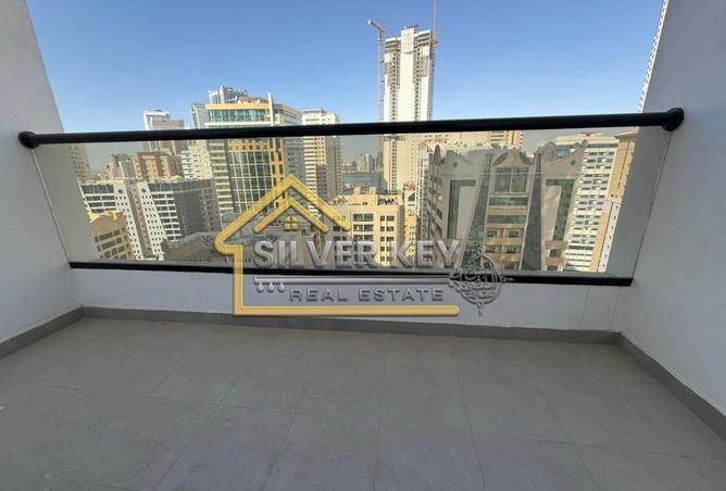 77363250 - صورة العقار 3