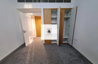 Apartment - 2 Bedrooms - 2 Bathrooms for rent in Souks Residential - Al Mamsha - Muwaileh - Sharjah Apartment - 2 Bedrooms - 2 Bathrooms for rent in Souks Residential - Al Mamsha - Muwaileh - Sharjah