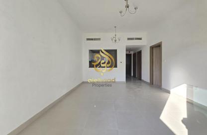 Apartment - 1 Bedroom - 2 Bathrooms for rent in L'Olivier Residence - International City Phase 2 - Al Warsan 4 - Al Warsan - Dubai Apartment - 1 Bedroom - 2 Bathrooms for rent in L'Olivier Residence - International City Phase 2 - Al Warsan 4 - Al Warsan - Dubai