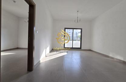 Apartment - 1 Bedroom - 2 Bathrooms for rent in L'Olivier Residence - International City Phase 2 - Al Warsan 4 - Al Warsan - Dubai Apartment - 1 Bedroom - 2 Bathrooms for rent in L'Olivier Residence - International City Phase 2 - Al Warsan 4 - Al Warsan - Dubai