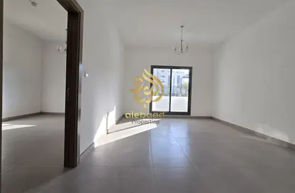Apartment - 1 Bedroom - 2 Bathrooms for rent in L'Olivier Residence - International City Phase 2 - Al Warsan 4 - Al Warsan - Dubai