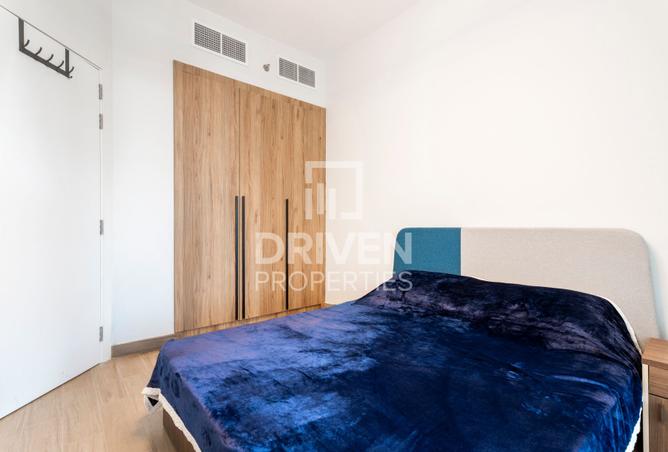 16026434 - Property Image 2