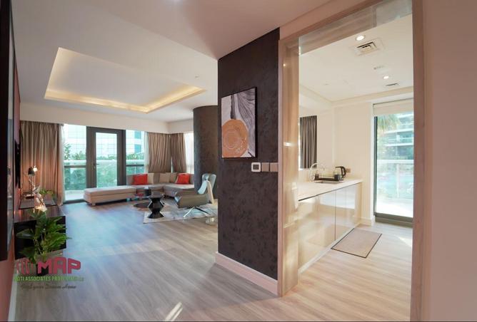 16078744 - صورة العقار 2