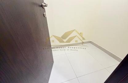 Apartment - 2 Bedrooms - 3 Bathrooms for rent in Jumeirah Garden City - Al Satwa - Dubai