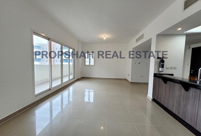 105963098 - Property Image 2