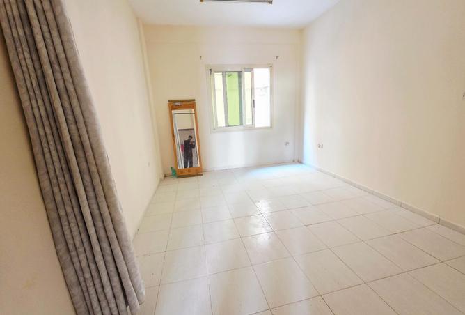 121095656 - Property Main Image