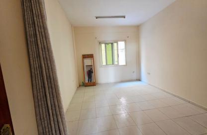 Apartment - 1 Bedroom - 1 Bathroom for rent in Fire Station Road - Muwaileh - Sharjah