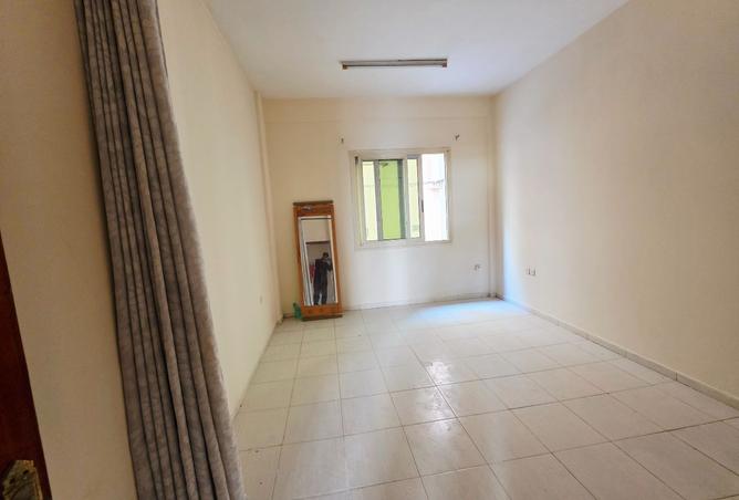 121095656 - Property Image 2