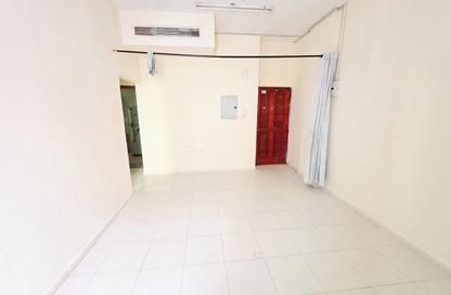 Apartment - 1 Bedroom - 1 Bathroom for rent in Fire Station Road - Muwaileh - Sharjah Apartment - 1 Bedroom - 1 Bathroom for rent in Fire Station Road - Muwaileh - Sharjah