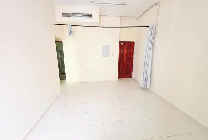 121095656 - Property Image 3