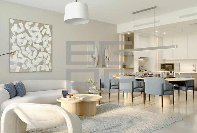 83228932 - الصورة الرئيسية للعقار