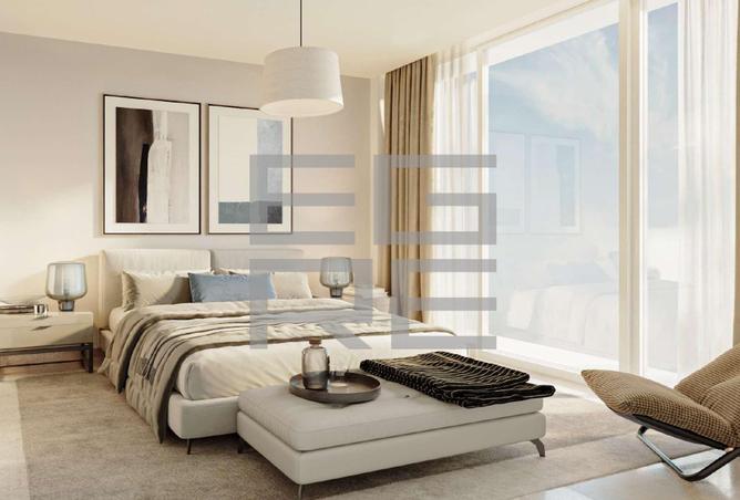 83228932 - صورة العقار 2