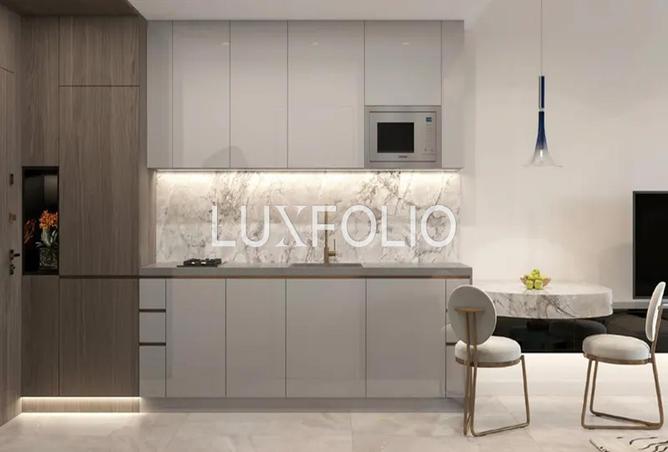 53575806 - Property Image 2