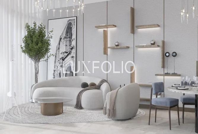 53575806 - Property Main Image