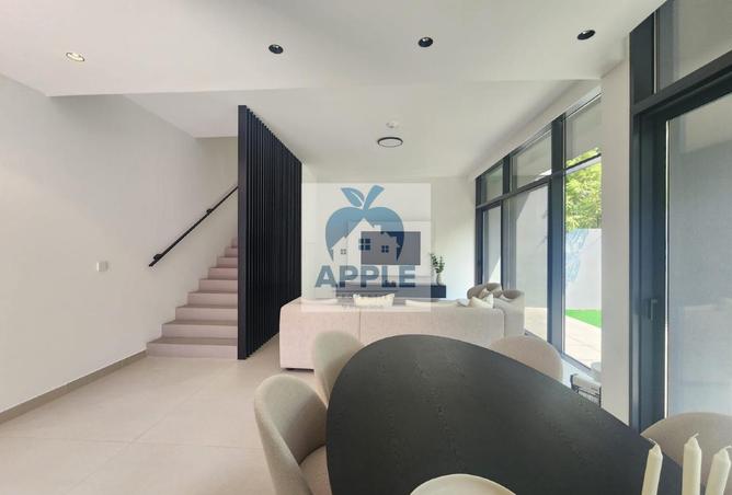 137874189 - Property Image 3