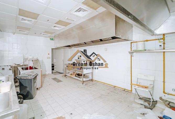 139654437 - Property Image 3