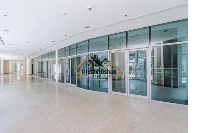 139654437 - Property Image 2