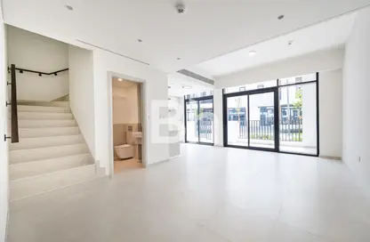 تاون هاوس - 3 غرف نوم - 4 حمامات للبيع في بليس - المرابع العربية 3 - دبي