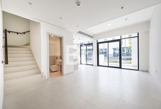 65953912 - الصورة الرئيسية للعقار