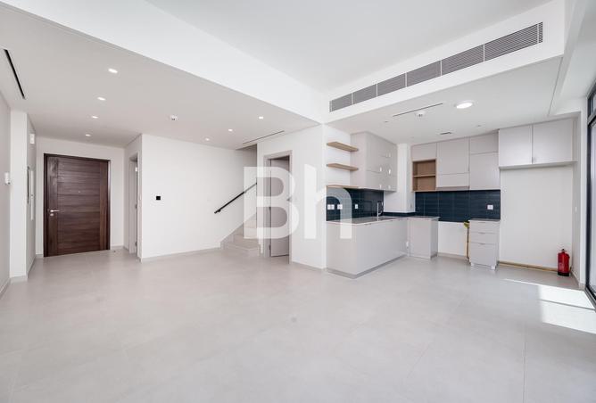 65953912 - صورة العقار 2