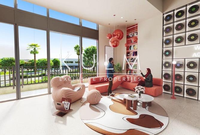 58981755 - صورة العقار 3