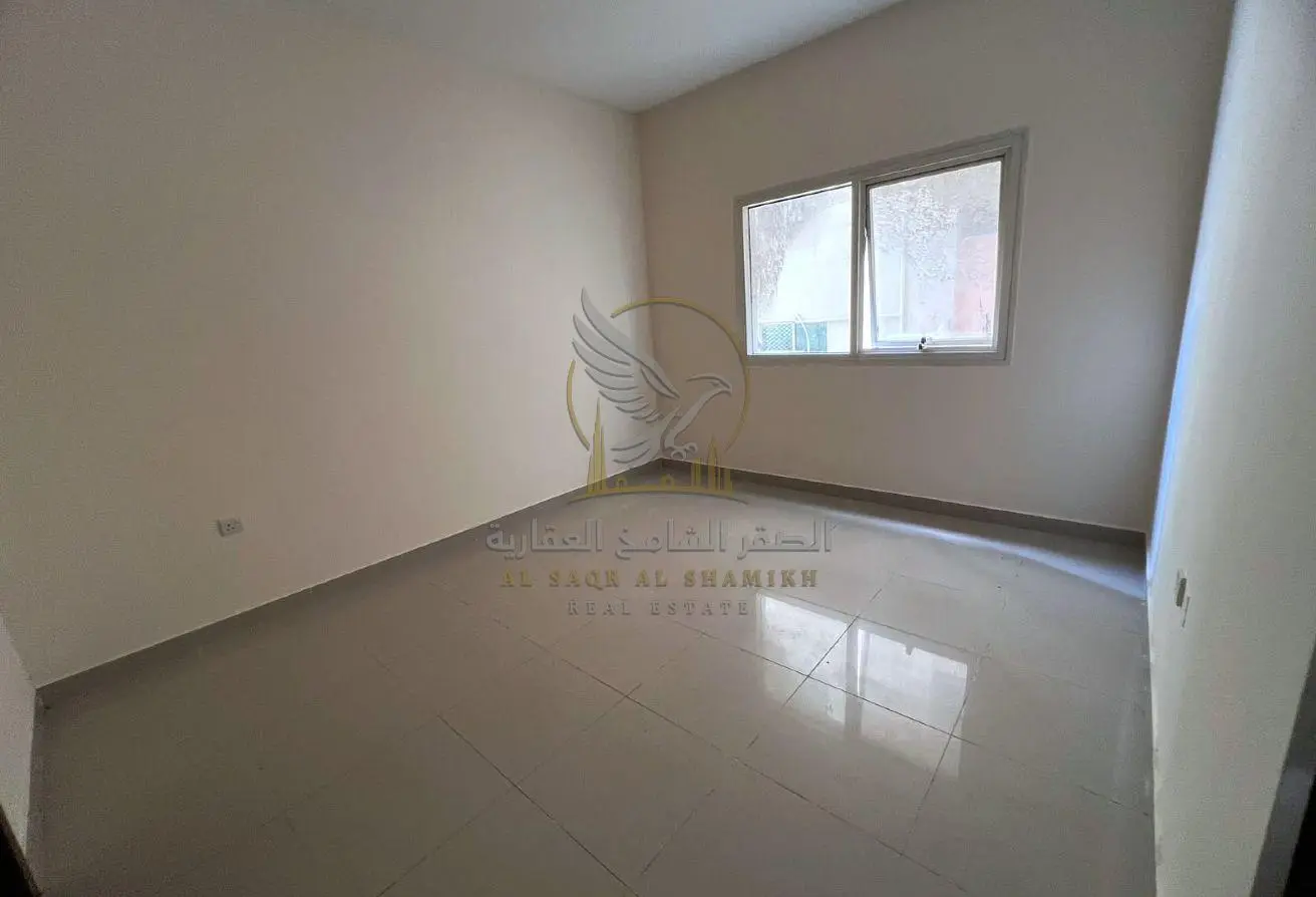 156118563 - الصورة الرئيسية للعقار
